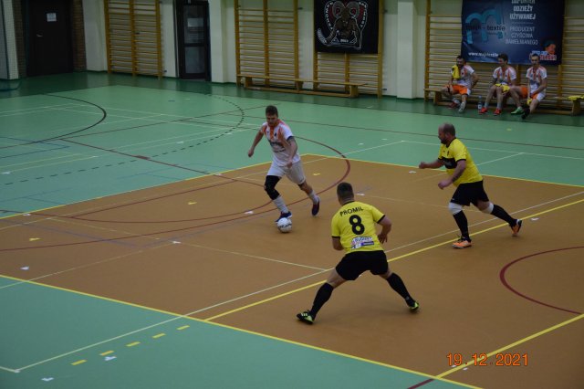 halowa4 6